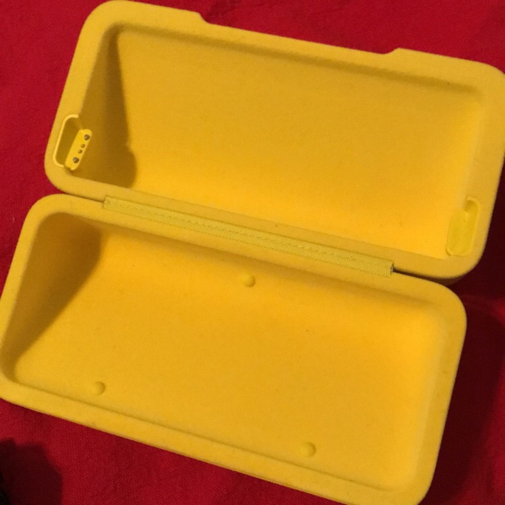 Snapchat Spectacles - Picture 4 of 5